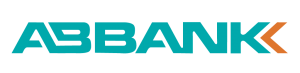 ABBank-logo-PNG-01-e1585973489165-300x73