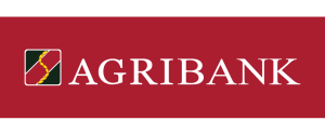 Agribank-logo-01-e1676880269189-300x124