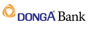DongA-bank-logo-01-e1585973303515-300x103