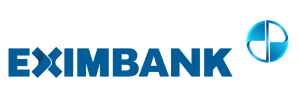 Eximbank-logo-01-e1585972756688-300x112