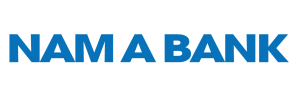 NAM-A-Bank-logo-01-e1585973809257-300x105