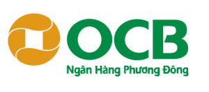 OCB-bank-logo-01-e1585973186306-300x133