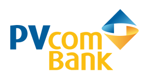 PVcom-bank-logo-01-e1585972971710-300x163