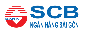 SCB-logo-01-e1585972663332-300x132