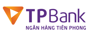 TPbank-logo-01-e1585973015105-300x128