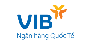 VIB-bank-logo-01-e1585973101116-300x147