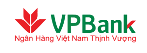 VPbank-01-e1585972529110-300x110