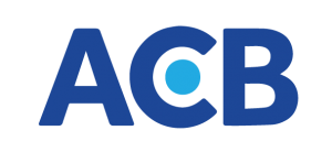 logo-ngan-hang-ACB-PNG-e1585972709842-300x148