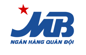 logo-ngan-hang-MB-01-e1585972573949-300x193